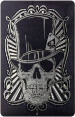 Карты игральные «Игрок» - Фото 5