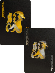 Карты игральные «Игрок» - Фото 6