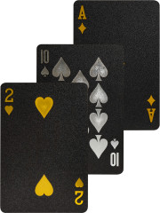 Карты игральные «Игрок» - Фото 7