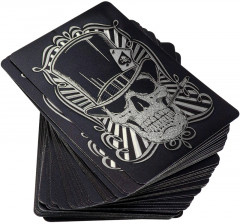 Карты игральные «Игрок» - Фото 8