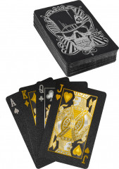 Карты игральные «Игрок» - Фото 9