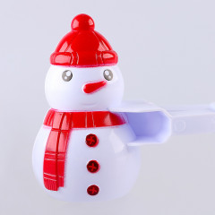 Снежколеп «Снеговик» - Фото 2