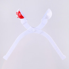 Снежколеп «Снеговик» - Фото 5