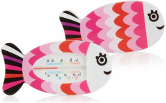 Термометр для воды - Фото 3