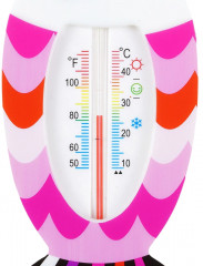 Термометр для воды - Фото 4