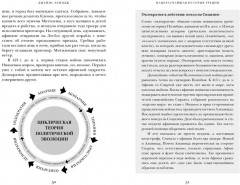 Наикратчайшая история Греции: От мифов к современным реалиям - Фото 2