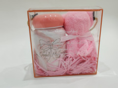 Набор подарочный - Фото 1