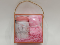 Набор подарочный - Фото 3