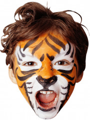 Набор аквагрима для детей - Фото 2