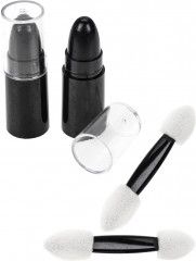 Набор аквагрима для детей - Фото 4