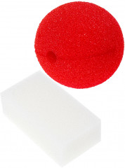 Набор аквагрима для детей - Фото 5