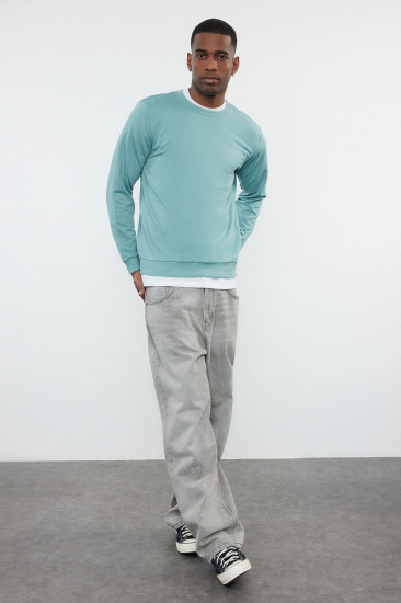 Толстовка мужская