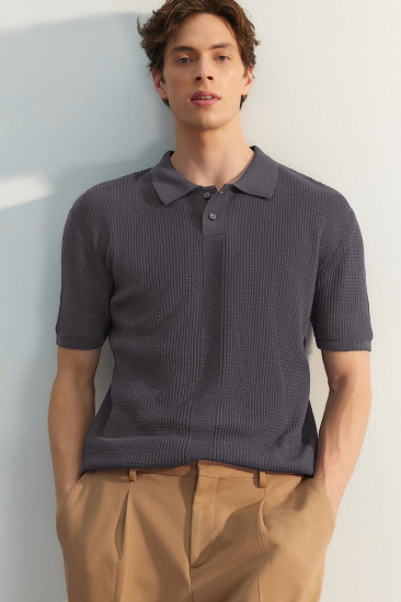 Футболка мужская