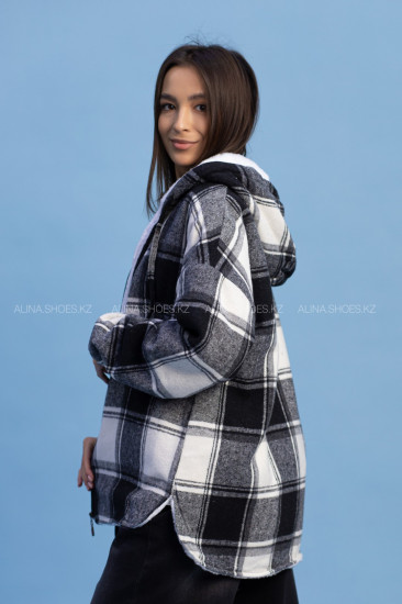 Куртка женская