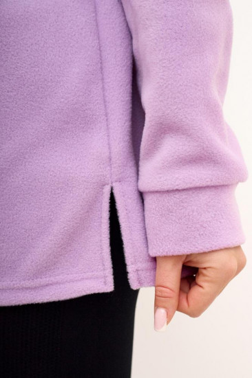 Толстовка женская Микс