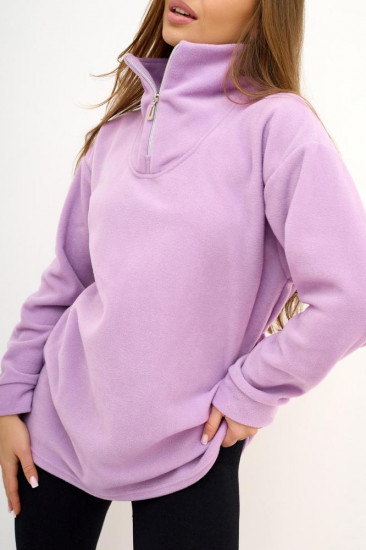 Толстовка женская Микс