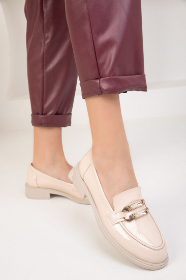 Ботинки женские