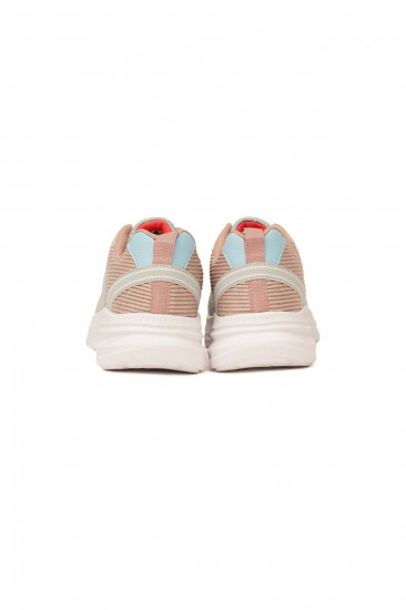 Кроссовки женские