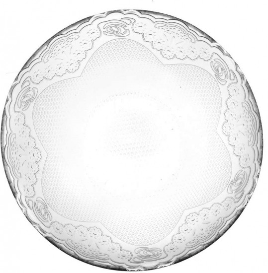 Салатник «Lacy»