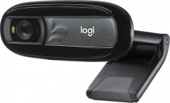 Веб-камера C170 - Фото 2