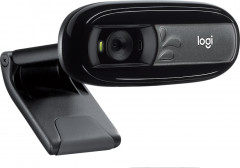 Веб-камера C170 - Фото 3