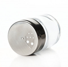 Емкость для специй «Basic» - Фото 1