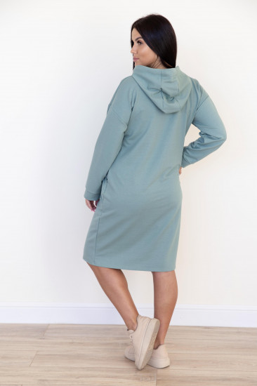 Платье женское «Релакс М»