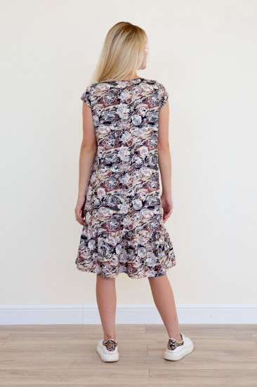 Платье женское Александра