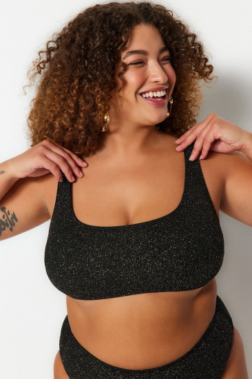 Бикини-топ женский