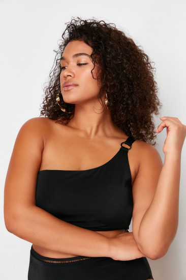 Бикини-топ женский