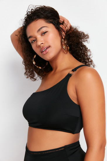 Бикини-топ женский