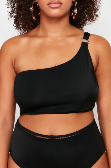 Бикини-топ женский