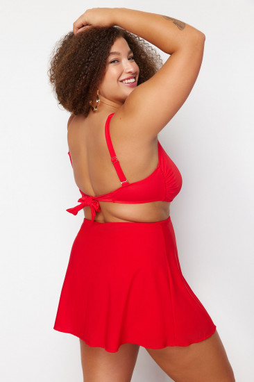 Бикини-топ женский