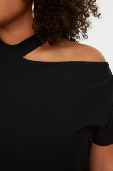 Блузка женская