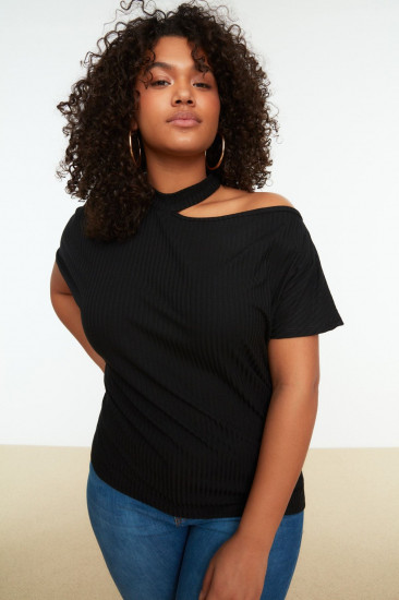 Блузка женская