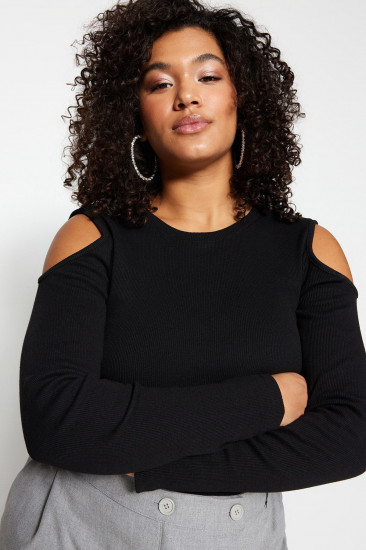 Блузка женская