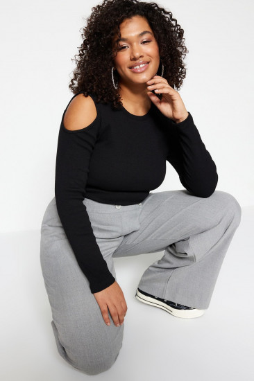 Блузка женская