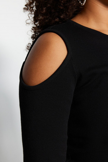 Блузка женская