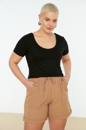 Блузка женская