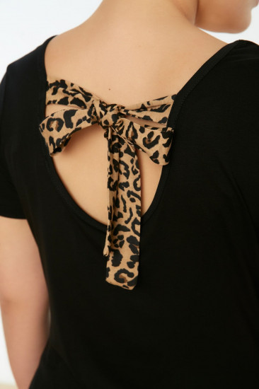 Блузка женская