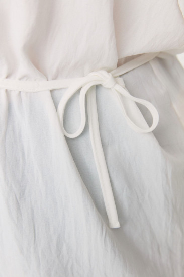 Блузка женская