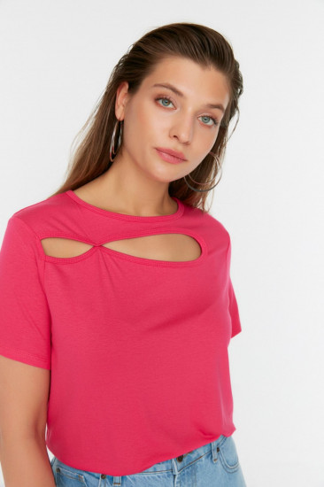 Блузка женская