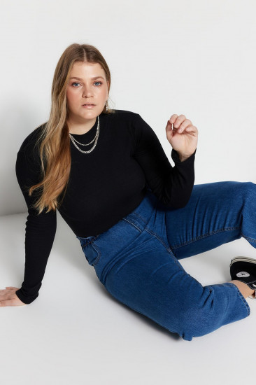 Блузка женская