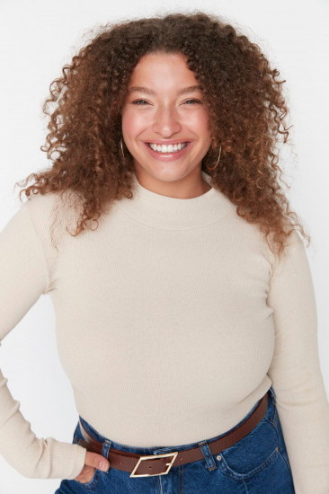 Блузка женская