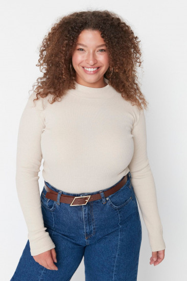 Блузка женская