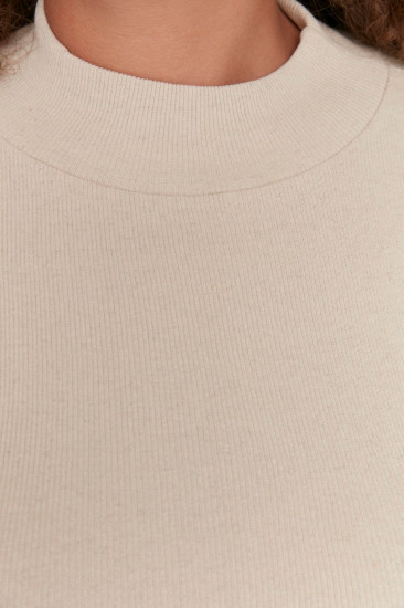 Блузка женская