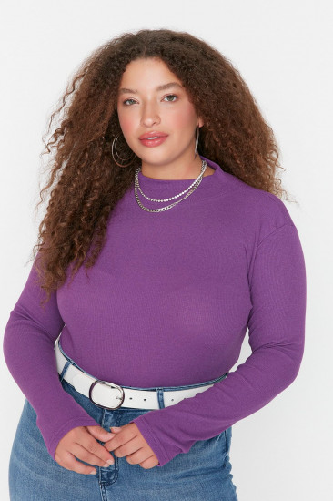 Блузка женская