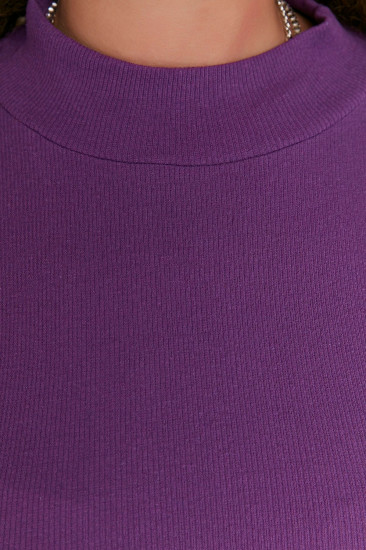 Блузка женская