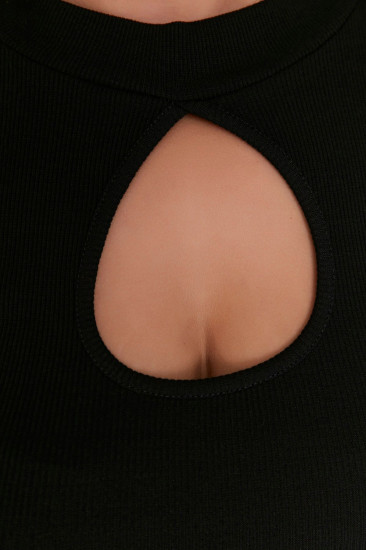 Блузка женская