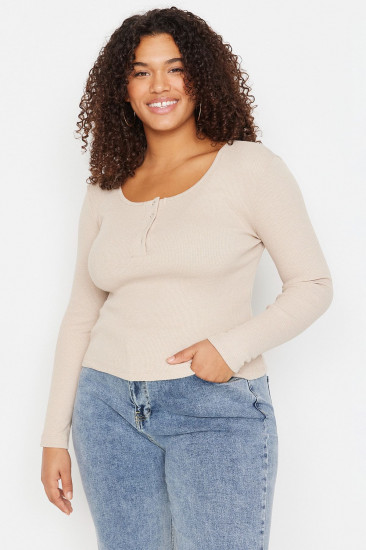 Блузка женская